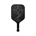 Vợt Pickleball Engage Pursuit Pro1 6.0 Widebody